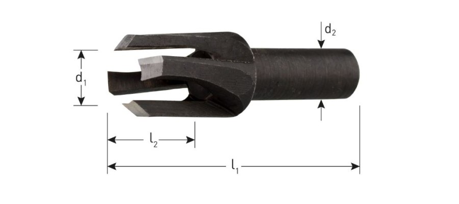 proppenboor