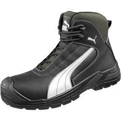 Cascades MId