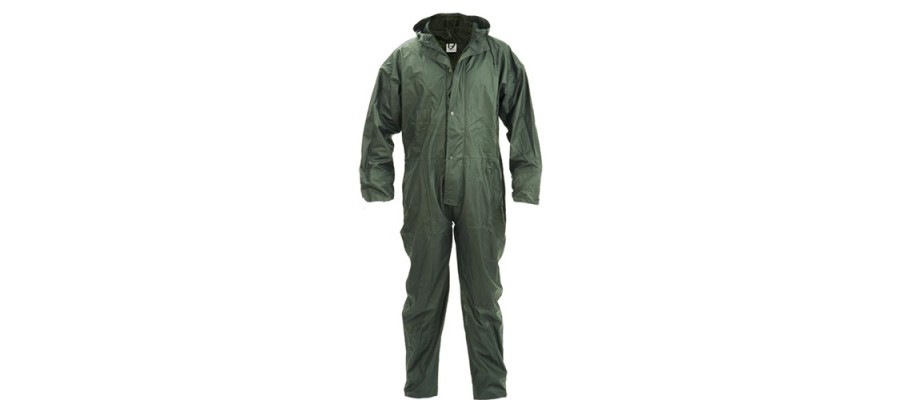 regenoverall