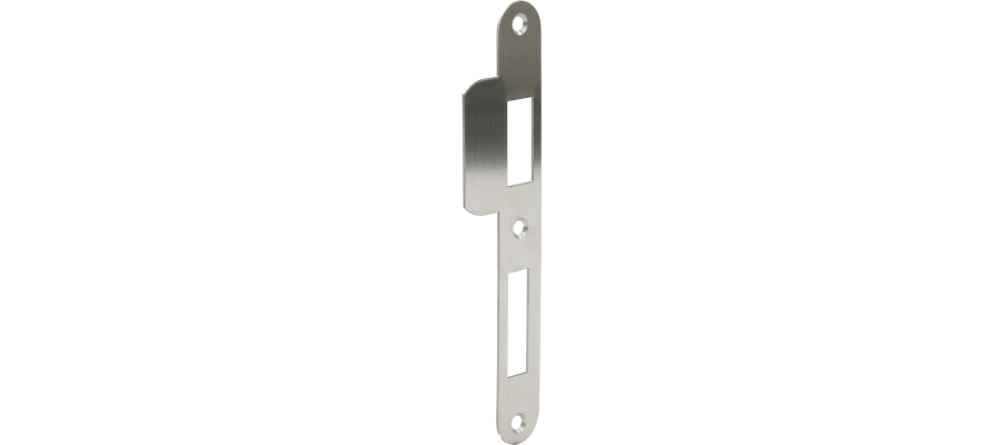 sluitplaten