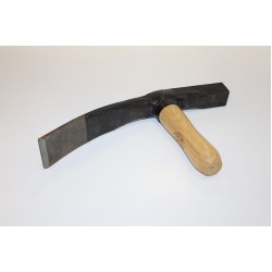 Straatmakersgereedschap