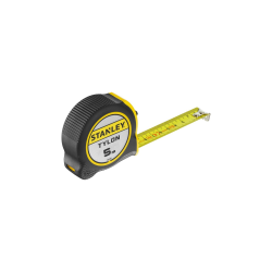 Meet- en aftekengereedschap
