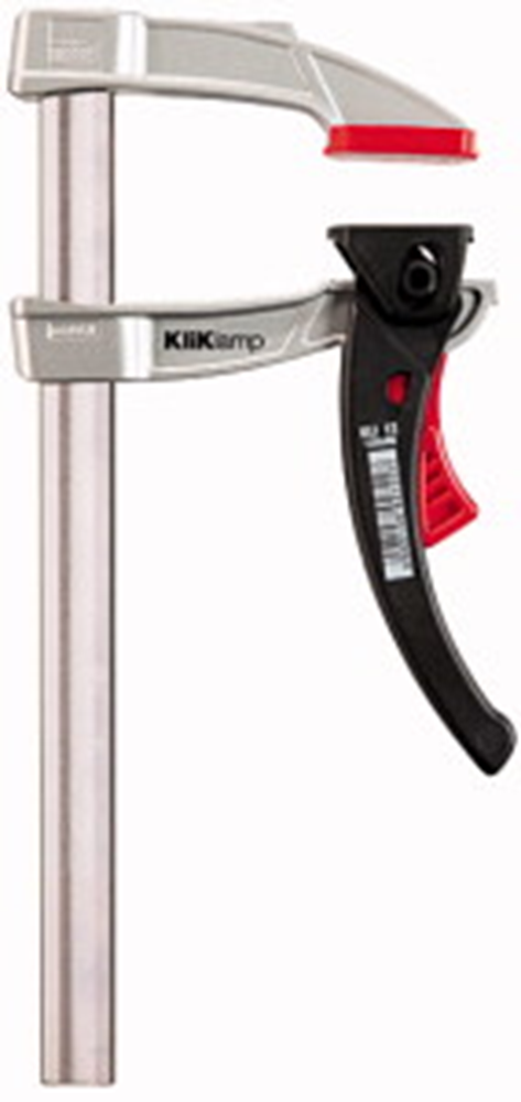Kliklamp