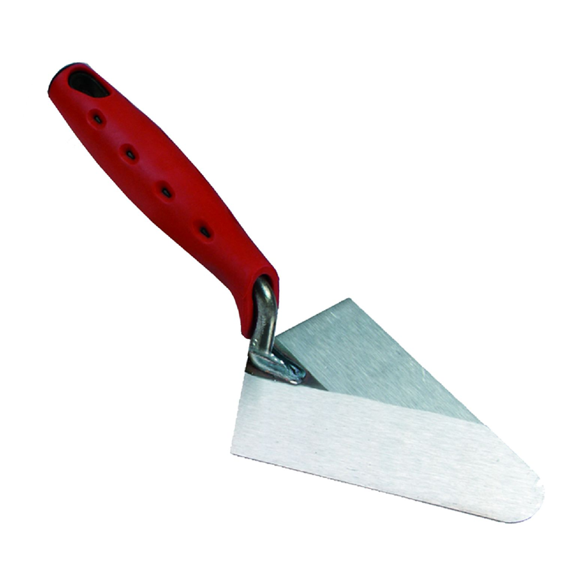 Bandtroffel