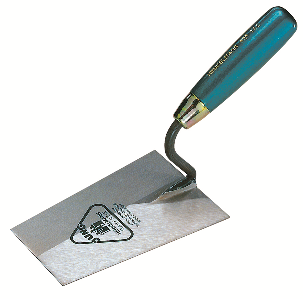 Stucadoorstroffel