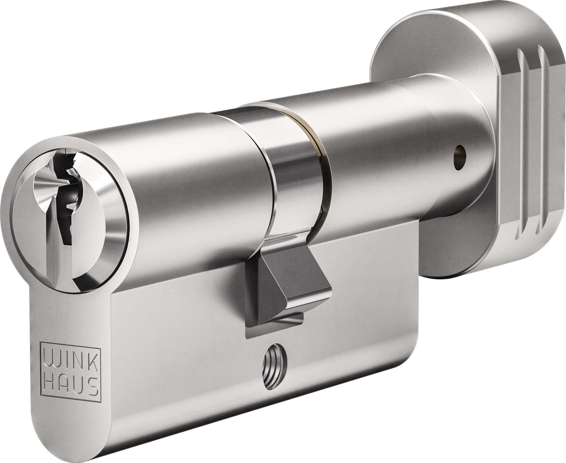 knopcilinder